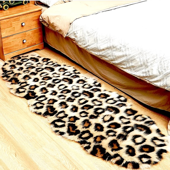 SOLD - Picture 4 of 5